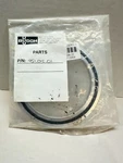 New Busch Centering Ring, Pn: 451.012.01 For Panda Wv 1000 Blower. Fixed Price $110.00.
