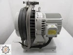 GVSP30 / Edwards ESDP30A Scroll Vacuum Pump 710-04-907. Fixed Price $2726.43.