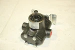 Hypro 5320C-RX Piston Pump. Fixed Price $579.99.