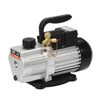 Cps Products VP6D Cfm Vacuum Pump, 2S,110-120V/220V,GAS Ballast. Fixed Price $371.80.