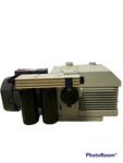 Leybold D40-BCS-CFS. Fixed Price $4500.00.