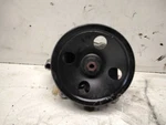 2000 2001 2002 2003 2004 2005 2006 Mercedes S-class Power Steering Pump/motor. Fixed Price $65.00.
