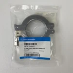 Agilent KQ40AWP Clamp, Quick, Wing Nut Fnfp. Fixed Price $13.99.