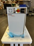 New! Adixen A1003P Bt DN100 60 Pl Dry Multi-stage Roots Vacuum Pump. Fixed Price $6749.91.