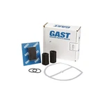 Gast K575A-WW Repair Kit,compressor/vacuum Pump 3HDJ8. Fixed Price $299.02.