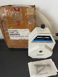Cole Parmer Easy-load Masterflex I/p 77601-10. Fixed Price $1695.00.