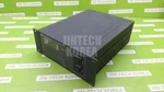 Granville-phillips 330001 GP330 Ionization Gauge Controller Tested. Fixed Price $320.05.