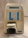 Wheaton Omnispense Plus 375020-A Peristaltic Pump Dispenser 2.3-MM Head. Fixed Price $494.55.
