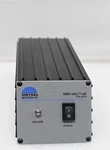 Virtual Industries Inc Smd-vac-hf Smt Component Handling System Pre (3369488). Fixed Price $159.00.