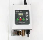 Watson-marlow Sci-q 403U/VM Precision Multichannel Pump. Fixed Price $845.00.