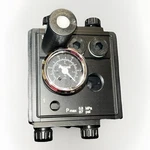 Piab XLC20 G2 33.01.042 Vacuum Generator Pump Pressure Rating: 0.6MPA 87PSI. K7. Fixed Price $85.00.