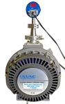 Ulvac DIS-251 Oilfree Dryscroll Vacuum Pump 220 Volt Quiet 46.6 Mtorr (11032). Fixed Price $2090.00.