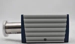 Ebara Pn: EGPI402-2025 Turbomolecular Pump. Fixed Price $1299.00.
