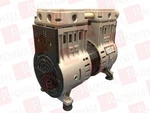 Vacutronics Inc DP-180V / DP180V (used). Fixed Price $461.90.