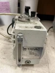 Leybold Trivsc D4A Vacuum Pump. Fixed Price $300.00.