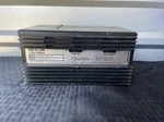 Inficon Leybold-heraeus Quadrex 100 Scu Mass Filter Control Module 017-200-G2. Fixed Price $150.00.