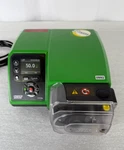 Watson Marlow Peristaltic Pump R2 Head 2.4MM Wall Thickness Tubing 530BPN. Fixed Price $2999.99.