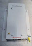 Edwards D37374400 Gateway Pump Lon To Ethernet Synergis (R2S4.4). Fixed Price $317.17.