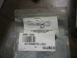 Aerco GP-122468 Water Heater Btu Temp Sensor For KC1000GWW. Fixed Price $90.00.