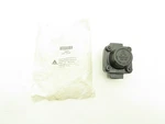 Armstrong CD-61 Disc Steam Trap 1/2" Npt 600PSI. Fixed Price $139.99.