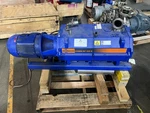Busch Cobra Nc 0400 Dry Screw Vacuum Pump. Fixed Price $5000.00.