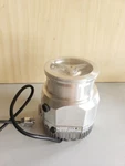 Edwards NEXT240D 160W Turbo Vacuum Molecular Pump (or Perkin Elmer N6474120). Fixed Price $890.00.