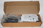 Ingersoll Rand Aro LM2305A-11-B 5:1 Stub Oil Pump. Fixed Price $925.00.