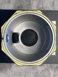 Applied Materials 0040-09723 Unibody, Etch Chamber Mxp Amat. Fixed Price $6995.00.