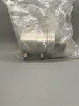 Kuroda UC-2-40-40-B1 Vacuum Cylinder Solenoid, Varian M800001251. Fixed Price $150.00.