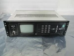 Mks 647A4R0N Multi Gas Controller, 147, Powers On, 421177. Fixed Price $1500.00.