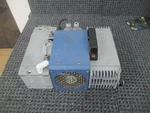 Vacuubrand Md 4T Laboratory Vacuum Pump Mbar 3.3M/H 220-240V As-is Untested. Fixed Price $785.00.