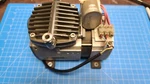 Knf Neuberger 13470-023 Vacuum Pump 115V 0.1 Kw Pmax 2.0 Bar B6S3. Fixed Price $79.99.
