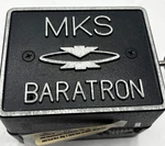 Mks Baratron 390HA-00001SP05 Absolute Capacitance Manometer Head Unit Torr. Fixed Price $343.08.