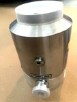 Ebara Compound Molecular Pump EBT70FCNB-1. Fixed Price $699.00.