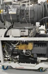 Edwards QDP40, QMB250 Vacuum Pump, A52844410 &D37207800. Fixed Price $850.00.