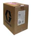 Graco D55A11 Husky 515 Pvdf 1/2'' Npt Diaphragm Pump 15-57GPM Oem Nsmp. Fixed Price $1500.00.