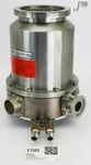 17501 Ebara Turbo-molecular Pump ET300WS. Fixed Price $2500.00.