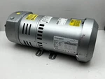 Gast 1023-101Q-G279 Rotary Vane Air Compressor Vacuum Pump 3/4 Hp 208-230/460V. Fixed Price $399.99.