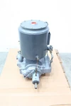 Beach Russ 50-WS Vacuum Pump. Fixed Price $7500.00.