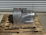 Gardner Denver G-BH1N 2BH1610-1HK56-Z 10HP Blower / Compressor Vacuum Pump. Fixed Price $5500.00.