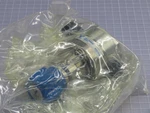 Veriflo SQ90-30W-2P-FSFF Stainless Steel Regulator T212556. Fixed Price $99.99.