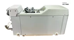 Edwards IGX-100L Dry Pump *used Tested Working. Fixed Price $6500.00.