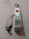 Smc NZL112-K15MZ. Fixed Price $175.00.
