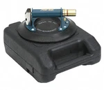 Crl W5450 Wood's Powr-grip 9" Vacuum Cup. Fixed Price $257.79.