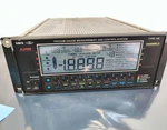 Mks Vacuum Gauge Measurement & Control System Type 146 Sciex Elan Drc Ms Tested. Fixed Price $120.00.