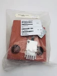 Asm 1025-089-01 Heater Jacket Zone S3-10 Watlow A004976. Fixed Price $535.85.
