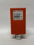 R197253 Edwards APG-L-NW16 Active Pirani Gauge D02173000 Yi. Fixed Price $99.99.