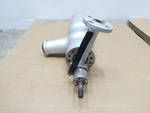 Imi Cci SCV-001 VST-56RRBCSE Steel Pressure Reducing Regulator Valve 3IN X 6IN. Fixed Price $1200.00.