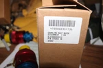Nos Aeroquip Quick Disconnect Coupling Pn 375053-16 4730-00-235-4731. Fixed Price $119.99.