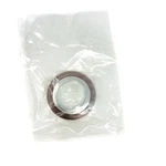 Kurt J Lesker QF25-100-SRV Aluminum Double Claw Clamp. Fixed Price $11.97.